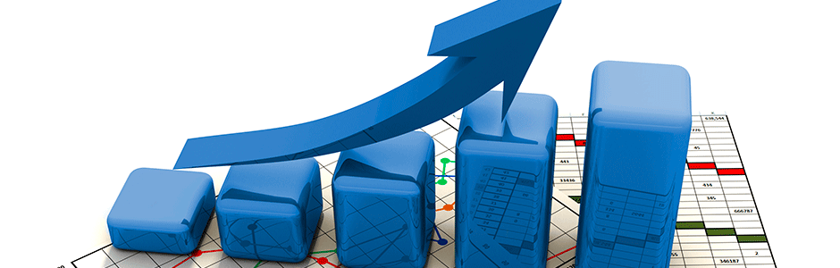 proyeccion financiera 1