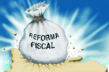 reforma-fiscal