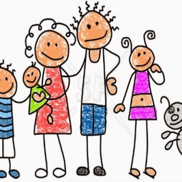 Abono anticipado nuevas deducciones 2015