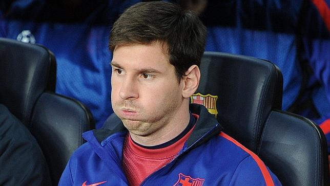 Famosos y sociedades profesionales