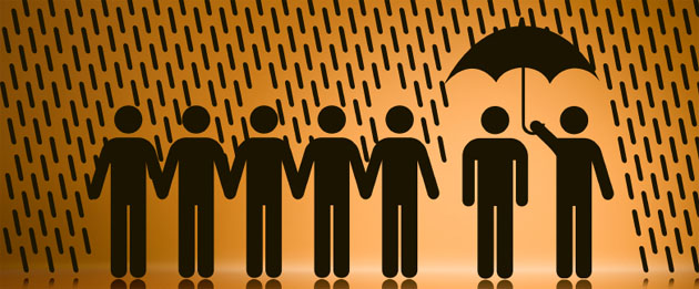 Tributación de los planes de pensiones