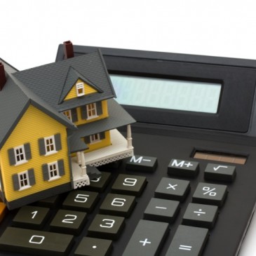 ¿Qué trámites hay que hacer una vez pagada la hipoteca?