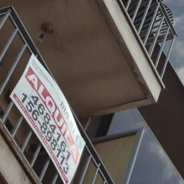 El Gobierno tiene cuatro meses para decidir cómo subirán los alquileres