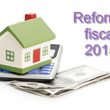 Retencions IRPF 2015: així queden les taules amb la baixada d’impostos
